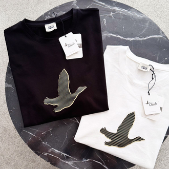 Bymn Tshirt 