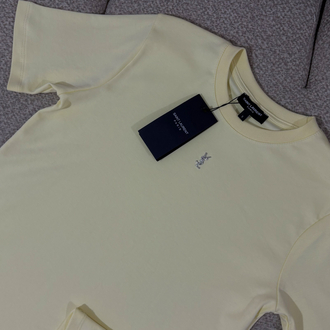 Ysl Tshirt 