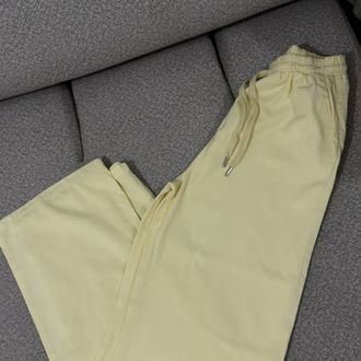 Keten pantolon