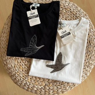 Bymn tshirt 