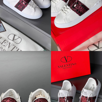 Vltn ayakkabı