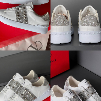 Vltn ayakkabı
