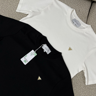 Guess tshirt