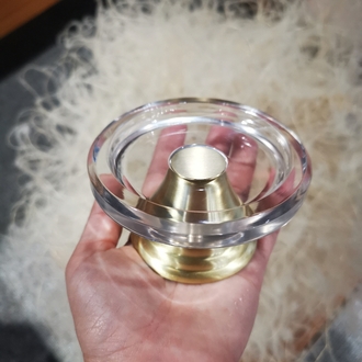 Lokumluk Gold