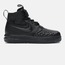 Nike Lunar Force 1 Duckboot 17 Black