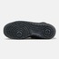 Nike Lunar Force 1 Duckboot 17 Black