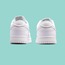Nike SB Dunk Low Triple White