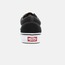 Vans Oldskool
