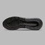 Nike Air Max 270 Triple Black