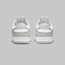 Nike Sb Dunk Low Grey Fog