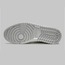 Nike Sb Dunk Low Grey Fog