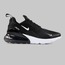 Nike Air Max 270 Black White