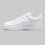 Nike Air Force 1 All White