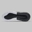 Nike Air Max 270 Black White