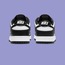 Nike Sb Dunk Low Panda