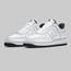 Nike Air Force 1 Low Stitch Black