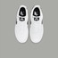 Nike Air Force 1 White Black