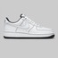 Nike Air Force 1 Low Stitch Black