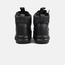 Nike Lunar Force 1 Duckboot 17 Black