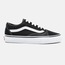 Vans Oldskool