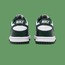 Nike Sb Dunk Low Michigan State