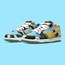 Nike SB Dunk Low Ben & Jerrys Chunky Dunky
