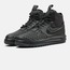 Nike Lunar Force 1 Duckboot 17 Black