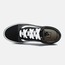 Vans Oldskool