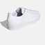 Adidas Superstar Cloud White