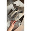 Golden Goose 2025 Leopar (Premium)