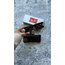 Ray - Ban Classic