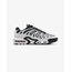 Nike Air Max Plus Tn Drift