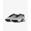Nike Air Max Plus Tn Drift