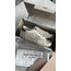 Golden Goose 2025 Leopar (Premium)