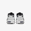 Nike Air Max Plus Tn Drift