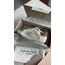 Golden Goose 2025 Leopar (Premium)