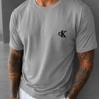 Calvin Klein Premium Tshirt
