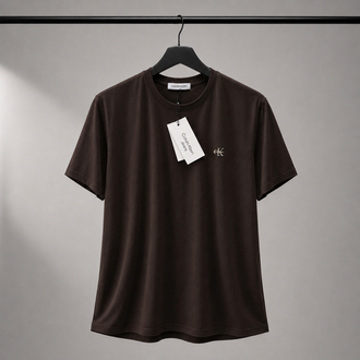 Calvin Klein Premium Tshirt