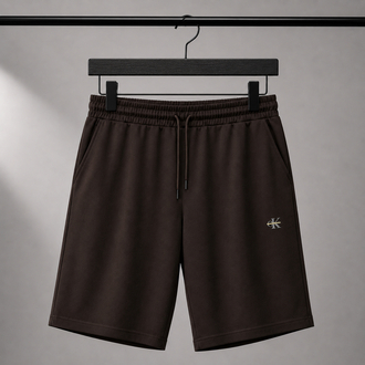 Calvin Klein Premium Şort