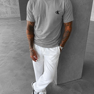 Calvin Klein Premium Tshirt