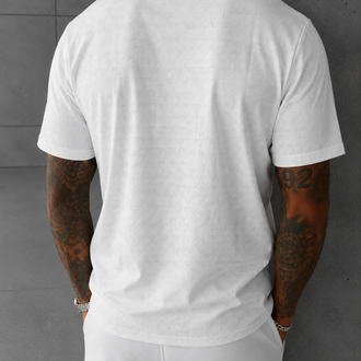 Prada Premium Oversize Tshirt