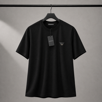Emporio Armani Battal Premium Tshirt