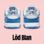 The Born X Raised x Nike SB Dunk Low