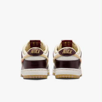 Nike Dunk Low LX 'Year of the Snake'