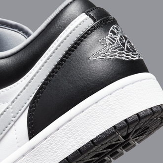 Nike Air Jordan 1 Low Shadow 3.0