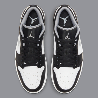 Nike Air Jordan 1 Low Shadow 3.0