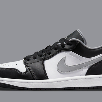 Nike Air Jordan 1 Low Shadow 3.0