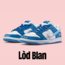 The Born X Raised x Nike SB Dunk Low