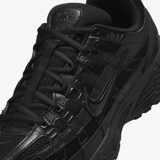 Nike P6000 Triple Black