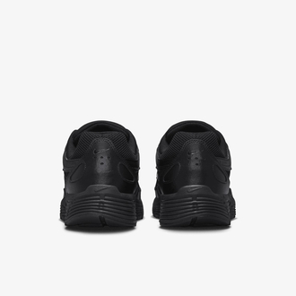 Nike P6000 Triple Black